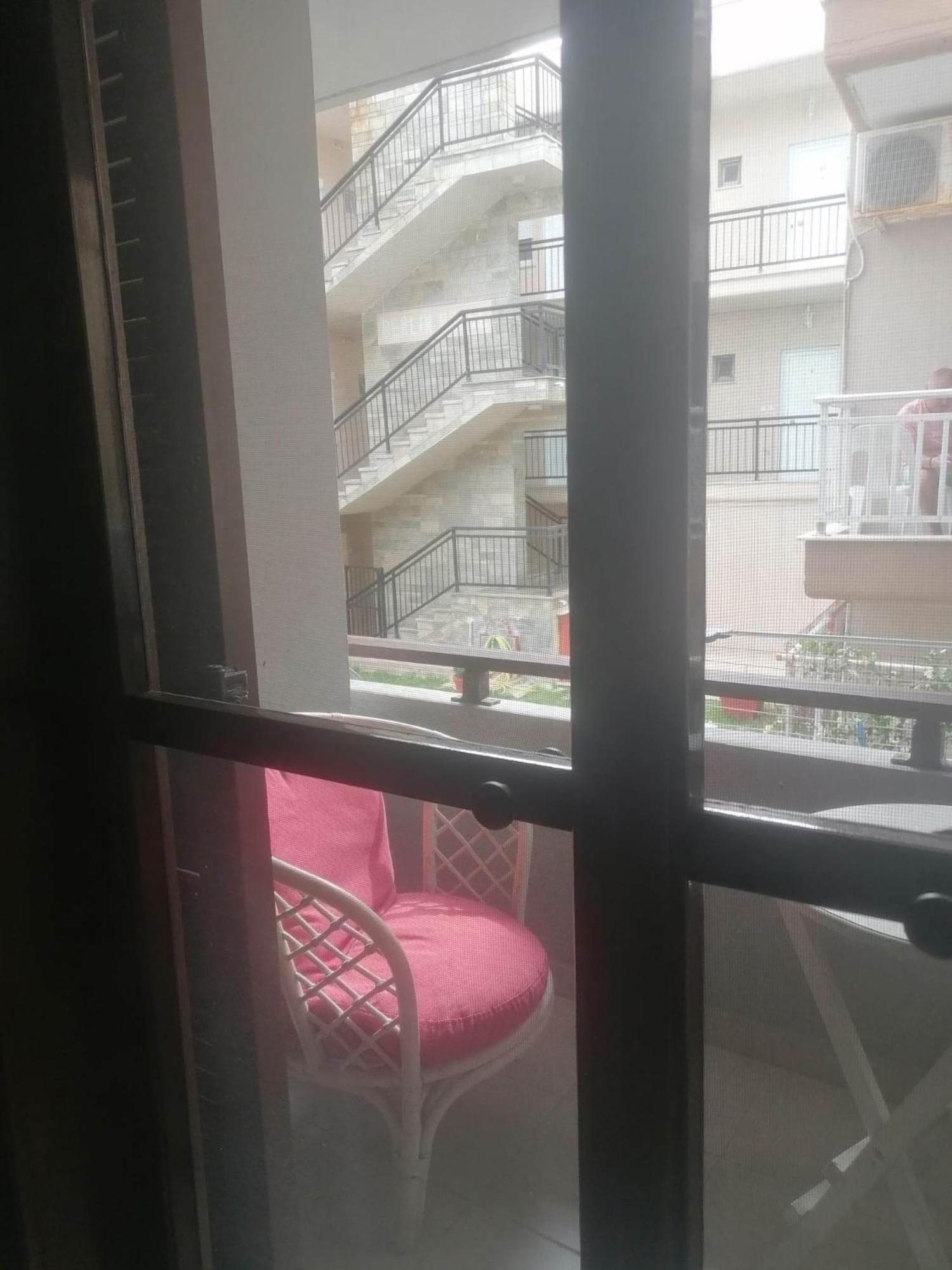 Hotel Viky 사르티 외부 사진